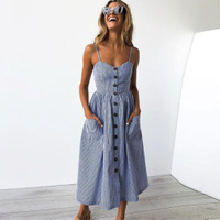 uploads/erp/collection/images/Women Clothing/midi88/XU0383127/img_b/img_b_XU0383127_3_oEK1FKfXunPHcJeyzXXtKWcLBGbDUzVN